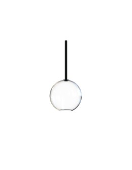 Nowodvorski CAMELEON SPHERE S Klosz Systemu CAMELEON Transparentny 8531