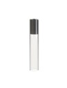 View Nowodvorski CAMELEON CYLINDER L Customizable System CAMELEON Shades and Fixtures Transparent 8537