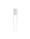 View Nowodvorski CAMELEON CYLINDER L Customizable System CAMELEON Shades and Fixtures Transparent 8538