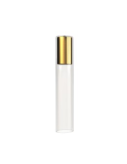 Nowodvorski CAMELEON CYLINDER L Klosz Systemu CAMELEON Transparentny 8540