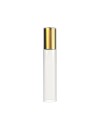 View Nowodvorski CAMELEON CYLINDER L Customizable System CAMELEON Shades and Fixtures Transparent 8540