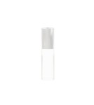 Lampshades of lighting systems - Nowodvorski CAMELEON CYLINDER M Customizable System CAMELEON Shades and Fixtures Transparent 8542 - product 1