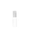 View Nowodvorski CAMELEON CYLINDER M Customizable System CAMELEON Shades and Fixtures Transparent 8542