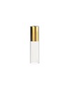 View Nowodvorski CAMELEON CYLINDER M Customizable System CAMELEON Shades and Fixtures Transparent 8543