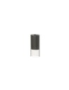 View Nowodvorski CAMELEON CYLINDER S Customizable System CAMELEON Shades and Fixtures Transparent 8544