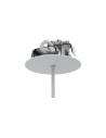 View Nowodvorski CAMELEON CANOPY F Configurable System CAMELEON Box Max power 40W White 8548