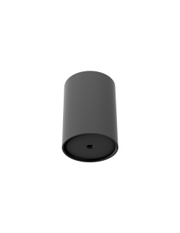 Nowodvorski CAMELEON CANOPY E Configurable System CAMELEON Can Max Power 40W Black 8550