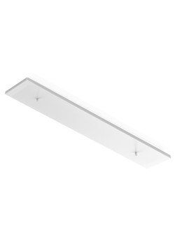 Nowodvorski CAMELEON CANOPY D Configurable System CAMELEON Box Max power 40W White 8553
