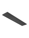 View Nowodvorski CAMELEON CANOPY C 1200 Configurable System CAMELEON Box Max power 40W Black 8554