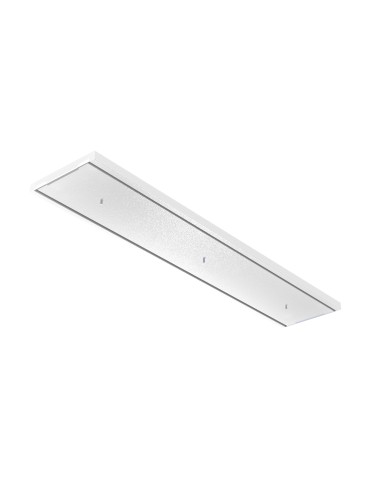 Nowodvorski CAMELEON CANOPY C 1200 Configurable System CAMELEON Box Max power 40W White 8555