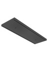 Nowodvorski CAMELEON CANOPY C 780 Customizable System CAMELEON Box Max power 40W Black 8556