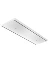 View Nowodvorski CAMELEON CANOPY C 780 Customizable System CAMELEON Box Max power 40W White 8557