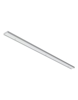 Nowodvorski CAMELEON CANOPY B 1500 II Puszka Systemu CAMELEON Biały 8560