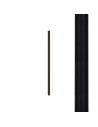View Nowodvorski CAMELEON LASER 750 Customizable System CAMELEON Shades and Fixtures Black 8568