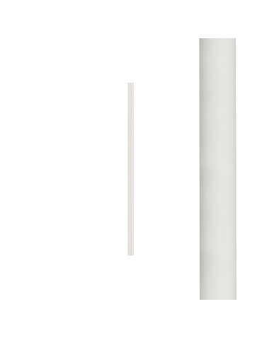 Nowodvorski CAMELEON LASER 750 Customizable System CAMELEON Shades and Fixtures White 8570