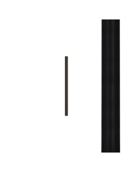 Nowodvorski CAMELEON LASER 490 Customizable System CAMELEON Shades and Fixtures Black 8572