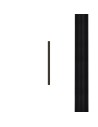 View Nowodvorski CAMELEON LASER 490 Customizable System CAMELEON Shades and Fixtures Black 8572