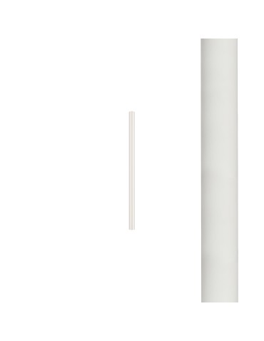 Nowodvorski CAMELEON LASER 490 Customizable System CAMELEON Shades and Fixtures White 8573