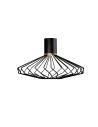View Nowodvorski CAMELEON PICO C Customizable System CAMELEON Shades and Luminaires Black 8588