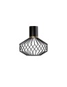 View Nowodvorski CAMELEON PICO A Customizable System CAMELEONShades and Luminaires Black 8591