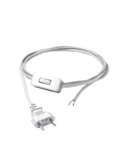 Nowodvorski CAMELEON CABLE SWITCH Zawieszenie Systemu CAMELEON Biały 8612