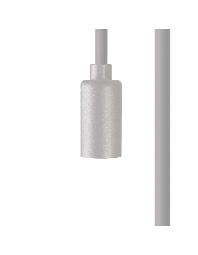 Cables with lighting system fixtures - Nowodvorski CAMELEON CABLE G9 2.5 M Configurable System CAMELEONHangings Max power 1x10W only LED G9 White 8638 - product kolory-swiatla.pl 1