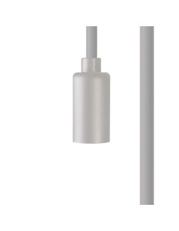 Nowodvorski CAMELEON CABLE G9 2.5 M Configurable System CAMELEONHangings Max power 1x10W only LED G9 White 8638