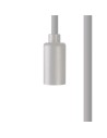 View Nowodvorski CAMELEON CABLE G9 2.5 M Configurable System CAMELEONHangings Max power 1x10W only LED G9 White 8638