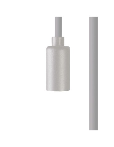 Nowodvorski CAMELEON CABLE G9 1.5 M Configurable System CAMELEONHangings Max power 1x10W only LED G9 White 8640