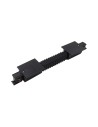 Nowodvorski CTLS RECESSED POWER FLEX CONNECTOR BL Akcesoria Podtynkowe Systemu Czarny 8677