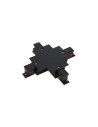 View Nowodvorski CTLS RECESSED POWER X CONNECTOR Commercial lightingConfigurable systems Flush mount accessories Max power 16A, 3.7k