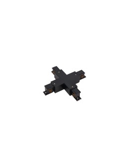 Nowodvorski CTLS POWER X CONNECTOR Commercial lightingConfigurable systems Surface-mounted accessories Max power 16A,...