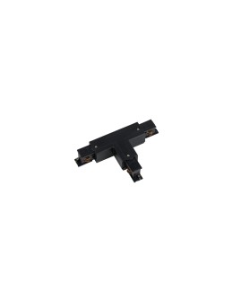 Nowodvorski CTLS POWER T CONNECTOR RIGHT2 T-R2 Oświetlenie komercyjneSystemy konfigurowalne Akcesoria Natynkowe Max moc...