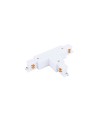 Zobacz Nowodvorski CTLS POWER T CONNECTOR RIGHT2 T-R2 Oświetlenie komercyjneSystemy konfigurowalne Akcesoria Natynkowe Max moc 16A, 3,