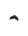 Zobacz Nowodvorski CTLS POWER L CONNECTOR LEFT L-L Oświetlenie komercyjneSystemy konfigurowalne Akcesoria Natynkowe Max moc 16A, 3,7kV