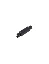 View Nowodvorski CTLS POWER STRAIGHT CONNECTOR Commercial lightingConfigurable systems Surface-mounted accessories Max power 16A, 3.7