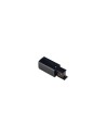 Zobacz Nowodvorski CTLS POWER END CAP RIGHT PE-R Oświetlenie komercyjneSystemy konfigurowalne Akcesoria Natynkowe Max moc 16A, 3,7kVA 