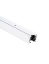 Nowodvorski CTLS TRACK 3 CIRCUIT 2M Commercial LightingConfigurable Rail Systems Surface-mounted Max power 16A, 3.7kVA B