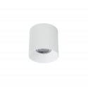 Nowodvorski CL IOS LED 30W 4000K ANGLE 36 Oświetlenie komercyjne Spot lampy LED Natynkowa Max moc 1x30W LED Biały 8730
