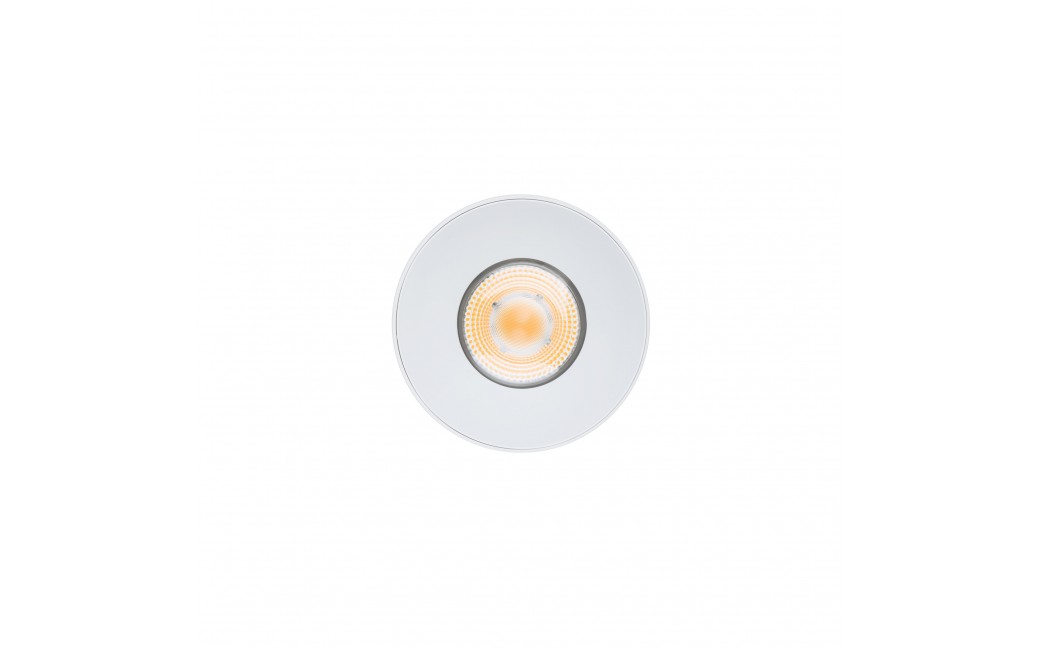 Nowodvorski CL IOS LED 30W 3000K Kąt Świecenia 36 Downlight Natynkowy 1xLED Biały 8731