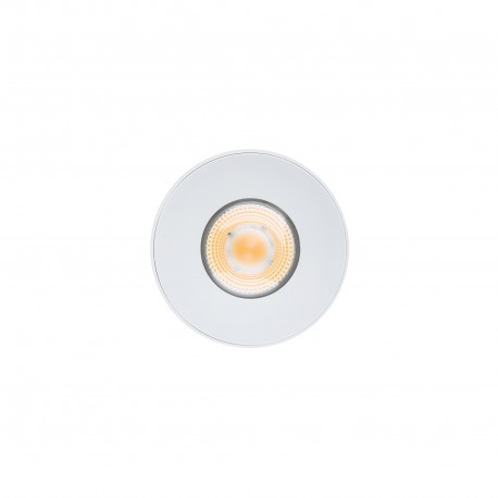 Nowodvorski CL IOS LED 30W 3000K Kąt Świecenia 60 Downlight Natynkowy 1xLED Biały 8735