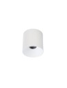 View Nowodvorski CL IOS LED 20W 4000K ANGLE 36 Commercial Lighting Spot LED surface-mounted lamp Max wattage 1x20W LED White 8738