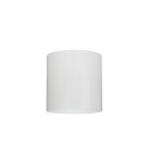 Surface-mounted downlights - Nowodvorski CL IOS LED 20W 3000K ANGLE 36 Commercial Lighting Spot LED surface-mounted lamp Max wattage 1x20W LED White 8740 - product 2