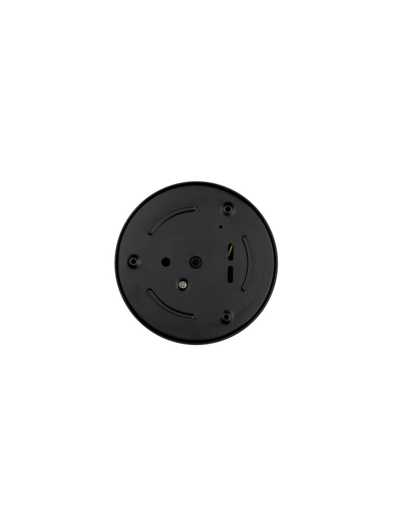 Surface-mounted downlights - Nowodvorski CL IOS LED 20W 3000K ANGLE 60 Commercial Lighting Spot LED surface-mounted lamp Max wattage 1x20W LED Black 8742 - product kolory-swiatla.pl 5