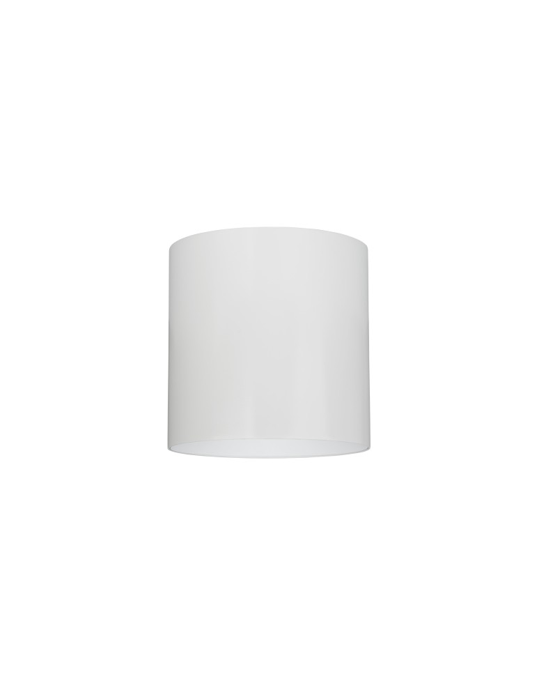 Surface-mounted downlights - Nowodvorski CL IOS LED 20W 3000K ANGLE 60 Commercial Lighting Spot LED surface-mounted lamp Max wattage 1x20W LED White 8744 - product kolory-swiatla.pl 2