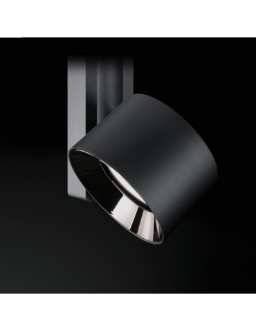 Nowodvorski CTLS NEA LED 40W 3000K Reflektor do Szyny 3F Nowodvorski 1xLED Czarny 8746 - produkt 2
