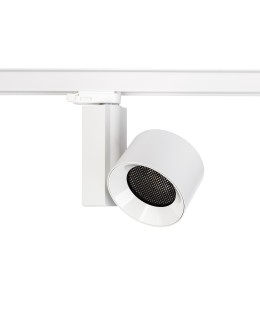 Nowodvorski CTLS NEA LED 40W 4000K Commercial lightingConfigurable systemsLED lamps Max wattage 1x40W LED White 8747 - product 2