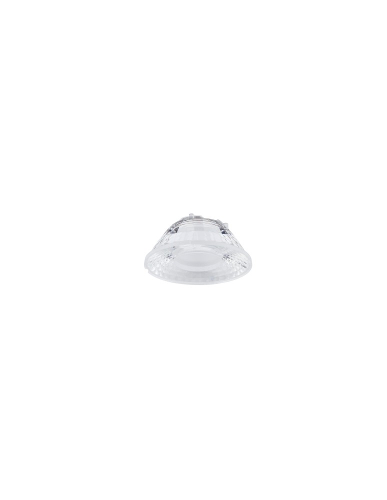 Lamps for 3-phase busbars - Nowodvorski CTLS NEA LED 40W 4000K Commercial lightingConfigurable systemsLED lamps Max wattage 1x40W LED White 8747 - product kolory-swiatla.pl 6