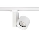 Lamps for 3-phase busbars - Nowodvorski CTLS NEA LED 40W 3000K Commercial lightingConfigurable systemsLED lamps Max power 1x40W LED White 8748 - product 1