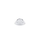 Lamps for 3-phase busbars - Nowodvorski CTLS NEA LED 40W 3000K Commercial lightingConfigurable systemsLED lamps Max power 1x40W LED White 8748 - product 6